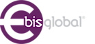 E-Bisglobal