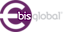 E-Bisglobal's company profile