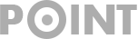 E Bookland's logo E Bookland's Company logo