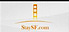 Staysf
