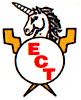 E C Tronics's logo E C Tronics's Company logo