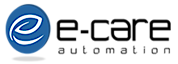 E Care Automation's logo E Care Automation's Company logo