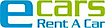 Ecarsrentacar