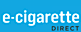 Ten Motives's Competitor - E-Cigarette Direct logo