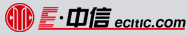 e CITIC