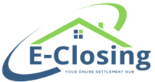 E-Closing
