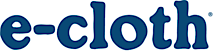 E-Cloth's logo E-Cloth's Company logo