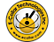E-Collar Technologies