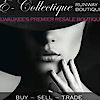 E-collectique Runway Boutique