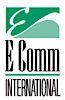 E Comm International