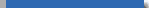 E-Commerce Solutions Consultants's logo E-Commerce Solutions Consultants's Company logo