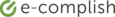 E-Complish