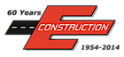 Ecltd's logo Ecltd's Company logo