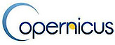 e-Copernicus