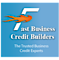 E Dental Solutions