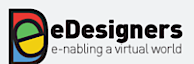 E-Designers