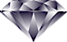 E-diamond Software
