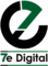 Educational Computer Systems, Inc.'s Competitor - E Digital logo