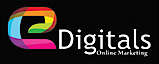 E-Digitals