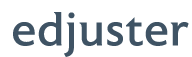 edjuster