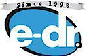 E-Dr. Network