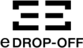 eDrop-Off