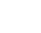 E Federal Credit Union