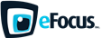 E Focus