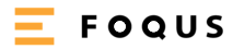 E Foqus A/S
