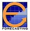 e-forecasting