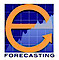 e-forecasting's company profile