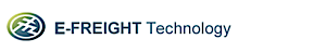 E-Freight Technology