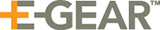 E-Gear