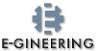 E-gineering