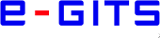 E Gits's logo E Gits's Company logo