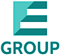 Egroupengage