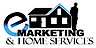 E Home Services