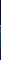 E-hosting Datafort Fz-llc