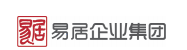 E-House