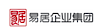 E-House's company profile