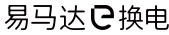E-huandian