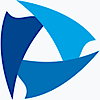 e-iceblue's logo e-iceblue's Company logo