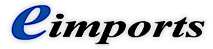 Eimportsofatlanta