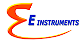 E Instruments