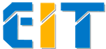 E-IT's logo E-IT's Company logo