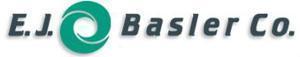 E.J. Basler