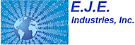 E.j.e. Industries's logo E.j.e. Industries's Company logo