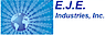 E.j.e. Industries