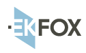 E.K. Fox