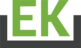 E.K.U.